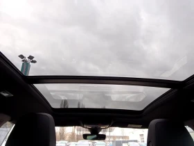 Skoda Karoq 2.0/150HP/SPORT/4X4/PANO/360/AMBI/DIGITAL/ACC/246z | Mobile.bg � ����� ������ 14