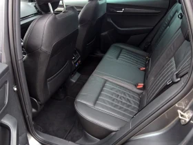 Skoda Karoq 2.0/150HP/SPORT/4X4/PANO/360/AMBI/DIGITAL/ACC/246z | Mobile.bg � ����� ������ 10