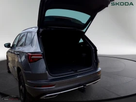 Skoda Karoq 2.0/150HP/SPORT/4X4/PANO/360/AMBI/DIGITAL/ACC/246z | Mobile.bg � ����� ������ 4