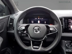 Skoda Karoq 2.0/150HP/SPORT/4X4/PANO/360/AMBI/DIGITAL/ACC/246z | Mobile.bg � ����� ������ 7
