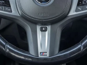 BMW X3 xDrive30i M SPORT/ПАНОРАМА/ФИКСИРАНА ЦЕНА ДО БГ - 29400 € / 57501.40 лв. - 58342010 11