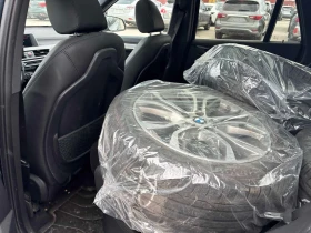 BMW X1 xDrive28i/CARFAX/����/�����/�������/����/+ ���� | Mobile.bg � ����� ������ 14