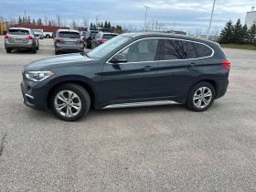 BMW X1 xDrive28i/CARFAX/����/�����/�������/����/+ ���� | Mobile.bg � ����� ������ 3