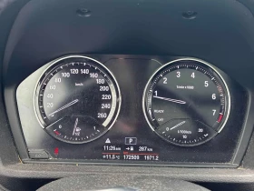 BMW X1 xDrive28i/CARFAX/����/�����/�������/����/+ ���� | Mobile.bg � ����� ������ 8