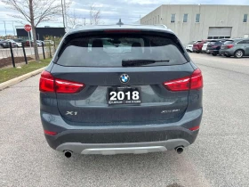 BMW X1 xDrive28i/CARFAX/����/�����/�������/����/+ ���� | Mobile.bg � ����� ������ 5