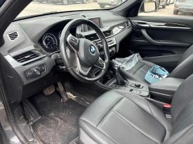 BMW X1 xDrive28i/CARFAX/����/�����/�������/����/+ ���� | Mobile.bg � ����� ������ 7