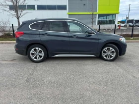 BMW X1 xDrive28i/CARFAX/����/�����/�������/����/+ ���� | Mobile.bg � ����� ������ 4