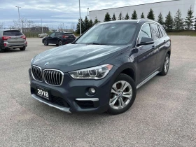 ������ BMW X1
