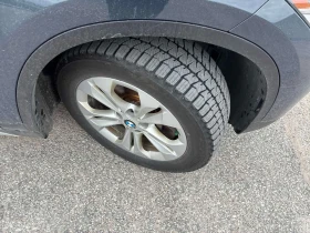 BMW X1 xDrive28i/CARFAX/����/�����/�������/����/+ ���� | Mobile.bg � ����� ������ 10