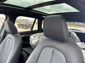 BMW X1 xDrive28i/CARFAX/����/�����/�������/����/+ ���� | Mobile.bg � ����� ������ 11