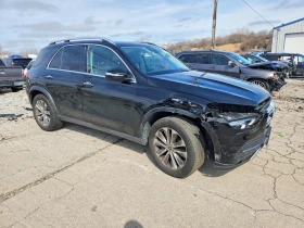 Mercedes-Benz GLE 350 4MATIC, DISTRONIC, 360 ������, �������� | Mobile.bg � ����� ������ 2