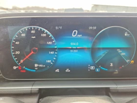 Mercedes-Benz GLE 350 4MATIC, DISTRONIC, 360 ������, �������� | Mobile.bg � ����� ������ 11