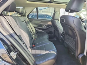 Mercedes-Benz GLE 350 4MATIC, DISTRONIC, 360 ������, �������� | Mobile.bg � ����� ������ 9
