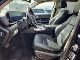 Mercedes-Benz GLE 350 4MATIC, DISTRONIC, 360 ������, �������� | Mobile.bg � ����� ������ 7