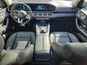 Mercedes-Benz GLE 350 4MATIC, DISTRONIC, 360 ������, �������� | Mobile.bg � ����� ������ 8