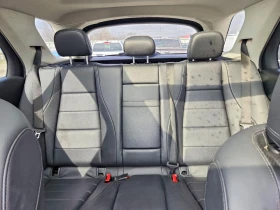 Mercedes-Benz GLE 350 4MATIC, DISTRONIC, 360 ������, �������� | Mobile.bg � ����� ������ 10