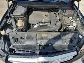 Mercedes-Benz GLE 350 4MATIC, DISTRONIC, 360 ������, �������� | Mobile.bg � ����� ������ 12