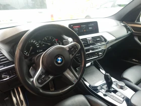 BMW X3 | Mobile.bg � ����� ������ 6
