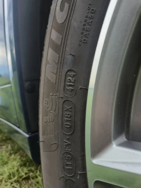 BMW X3 | Mobile.bg � ����� ������ 12