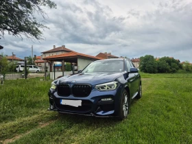 BMW X3 | Mobile.bg � ����� ������ 5