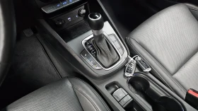Hyundai Kona Hybrid �������/��������� | Mobile.bg � ����� ������ 14