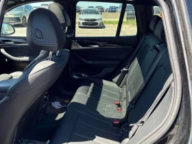 BMW X3 * xDrive30i * �������* ��������*  | Mobile.bg � ����� ������ 15