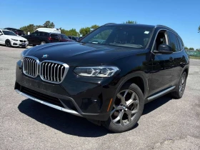 ����� �� �������� �� BMW X3 * xDrive30i * �������* ��������* 