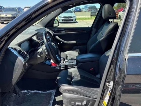 BMW X3 * xDrive30i * �������* ��������*  | Mobile.bg � ����� ������ 12