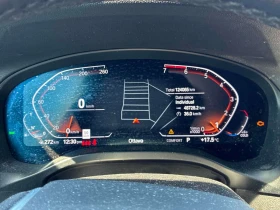 BMW X3 * xDrive30i * �������* ��������*  | Mobile.bg � ����� ������ 8