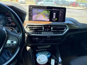 BMW X3 * xDrive30i * �������* ��������*  | Mobile.bg � ����� ������ 9