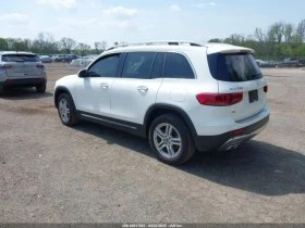 Mercedes-Benz GLB 250 ����| ������ �����| BREAK ASSIST | Mobile.bg � ����� ������ 3