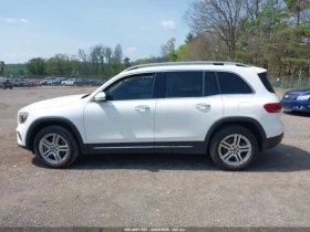 Mercedes-Benz GLB 250 ����| ������ �����| BREAK ASSIST | Mobile.bg � ����� ������ 14