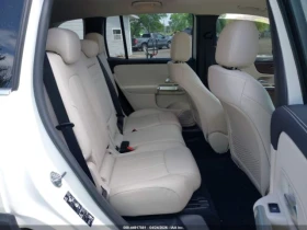 Mercedes-Benz GLB 250 ����| ������ �����| BREAK ASSIST | Mobile.bg � ����� ������ 8
