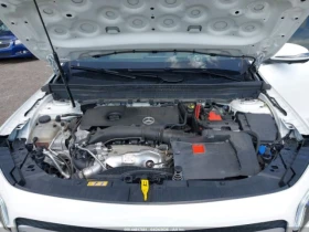 Mercedes-Benz GLB 250 ����| ������ �����| BREAK ASSIST | Mobile.bg � ����� ������ 10