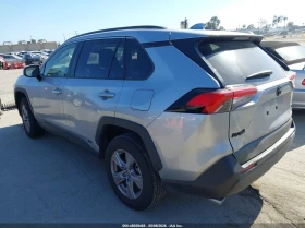 Toyota Rav4 2025 TOYOTA RAV4 HYBRID XLE | Mobile.bg � ����� ������ 9