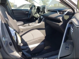 Toyota Rav4 2025 TOYOTA RAV4 HYBRID XLE | Mobile.bg � ����� ������ 11