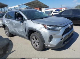 Toyota Rav4 2025 TOYOTA RAV4 HYBRID XLE | Mobile.bg � ����� ������ 3