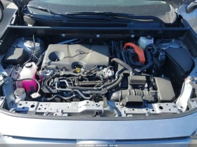 Toyota Rav4 2025 TOYOTA RAV4 HYBRID XLE | Mobile.bg � ����� ������ 13