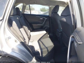 Toyota Rav4 2025 TOYOTA RAV4 HYBRID XLE | Mobile.bg � ����� ������ 12