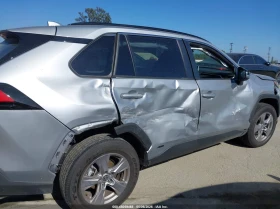 Toyota Rav4 2025 TOYOTA RAV4 HYBRID XLE | Mobile.bg � ����� ������ 5