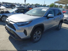 ������ Toyota Rav4