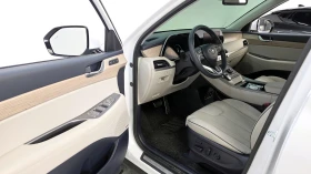 Hyundai Palisade 7 Места | HUD | 360 Камера | Вентилирани Седалки | Auto.bg — изображение 9