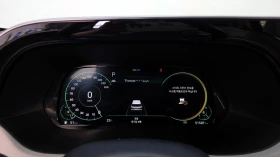 Hyundai Palisade 7 Места | HUD | 360 Камера | Вентилирани Седалки | Auto.bg — изображение 7