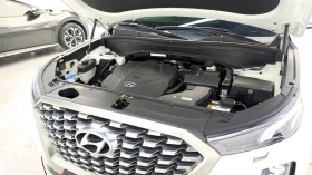 Hyundai Palisade 7 Места | HUD | 360 Камера | Вентилирани Седалки | Auto.bg — изображение 5