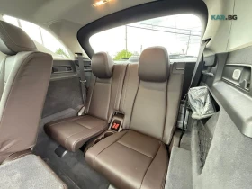 Mercedes-Benz GLE 350 AMG-LINE* 4MATIC* FULL-DRIVE ASSISTS* 360CAM* PANO | Auto.bg — изображение 16