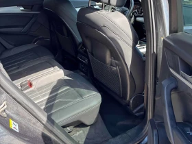 Audi Q5 PROGRESSIV / CARFAX | Auto.bg — изображение 9