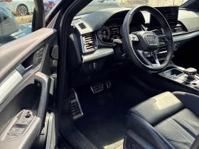 Audi Q5 PROGRESSIV / CARFAX | Auto.bg — изображение 5