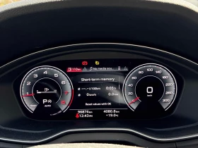 Audi Q5 PROGRESSIV / CARFAX | Auto.bg — изображение 6