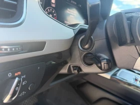Audi Q7 PRESTIGE/PANORAMA/360CAM/�����/������� | Mobile.bg � ����� ������ 13