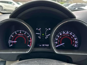 Toyota Highlander * Limited * АВТОКРЕДИТ БЕЗ ПЪРВОНАЧАЛНА ВНОСКА*  - 8400 € / 16428.97 лв. - 34192779 8